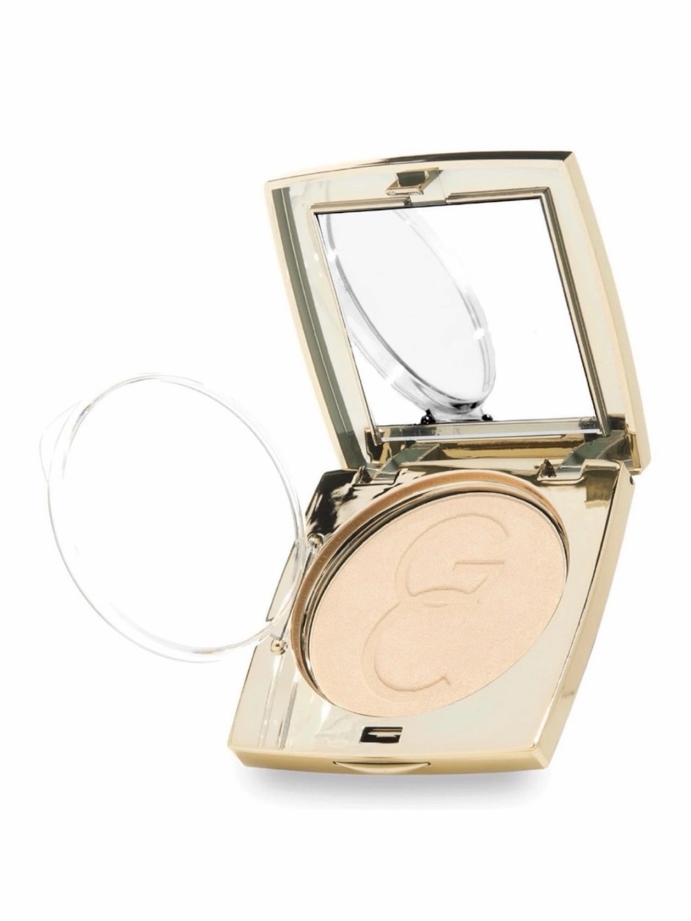 GERARD COSMETICS STAR POWDER IN AUDREY - NO BOX